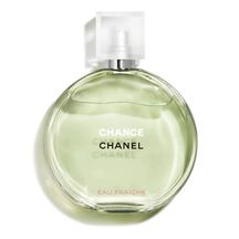 CHANCE EAU FRAICHE EAU DE TOILETTE